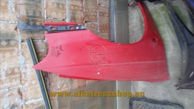 OPEL Tigra A sárvédő, jobb első