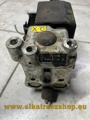 Opel Omega B ABS kocka 0265203001