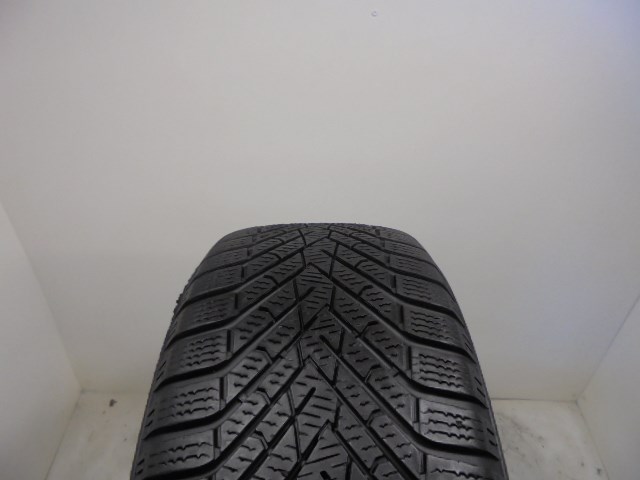 Pirelli Winter Cinturato 2 205/60 R16  1. kép