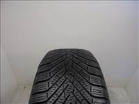 Pirelli Winter Cinturato 2 205/60 R16