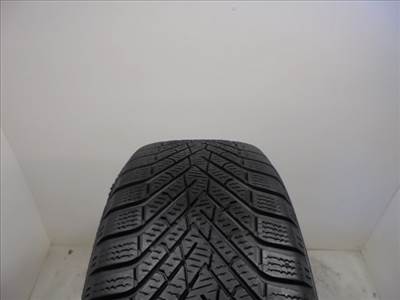 Pirelli Winter Cinturato 2 205/60 R16 