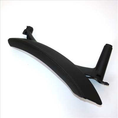 BMW X5 X6 (E70/E71) ajtóbehúzó, kapaszkodó belső+külső rész