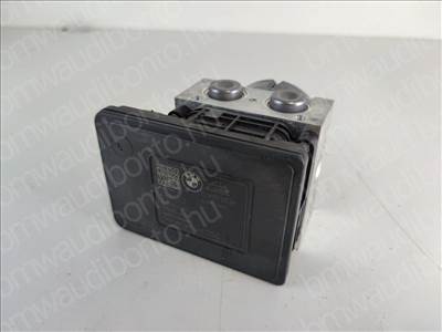 BMW 3 Touring (F31)  320 d ABS kocka (6881173)