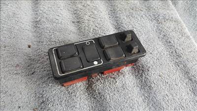 Volvo 1362541 740 760 940 960 ablakemelőkapcsoló