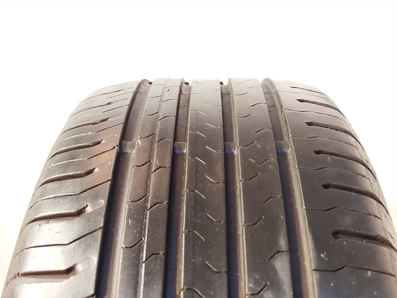 Continental Ecocontact 5 205/55 R16  1. kép