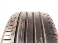 Continental Ecocontact 5 205/55 R16 