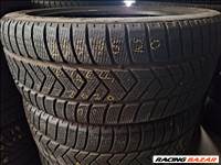  245/45/20"  Pirelli téli gumi 