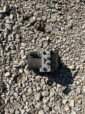 Q 265 225 005 ABS kocka 34.51-6 758 969