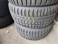  215/40/17"  Nexen téli gumi 