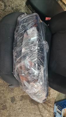 Ford Transit Connect Mk2 FORD TOURNEO COURIER fényszóró  jt7613w030cd