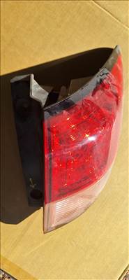 Honda Hrv hátsó lámpa 