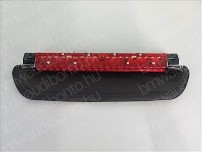 BMW 3 (E90) Pótféklámpa (6946614, 63256946614, 63257145515)