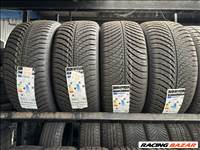 215/45 R16 Goodyear Vector4Seasons Gen2 90V l 4db l DOT0222