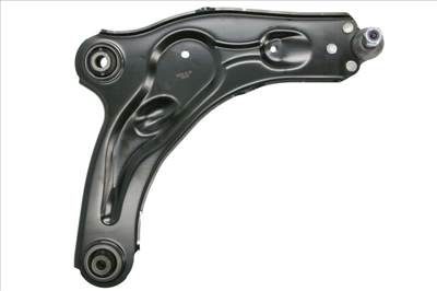 Renault Espace jobb első lengőkar