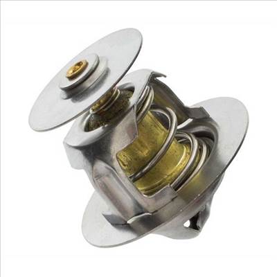 Ford Sierra termosztát 1988-1993