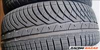 Michelin Pilot Alpin MO 245/45 R18 téli gumik 4db.7mm