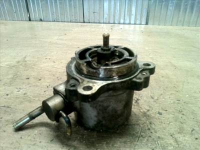 MAZDA MPV 99-05 Vákuumpumpa