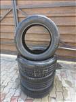 Continental Premium Contact 6 SSR RSC 225/55 R17 