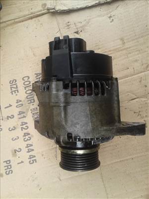 Alfa Romeo 145 12,4Twin Spark generátor 