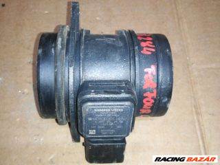 Smart Forfour Légtömegmérő *112122* siemens-5wk97003 a0000942948