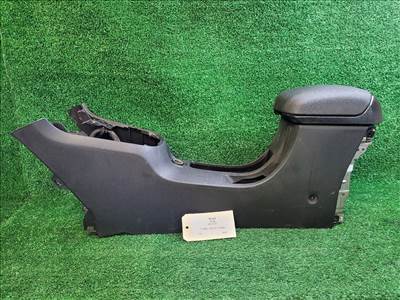 CHEVROLET CRUZE Könyöklő 95964607 95954449