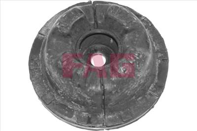 FAG 814 0099 10 - Toronycsapágy AUDI SEAT