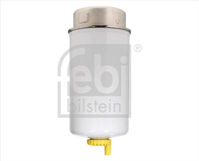 FEBI BILSTEIN 101648 - Üzemanyagszűrő FORD FORD AUSTRALIA
