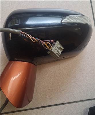 Honda Jazz folding visszapillantó tükör 