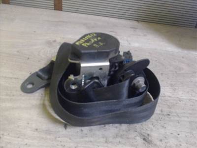 LANCIA Phedra Bal első biztonsági öv