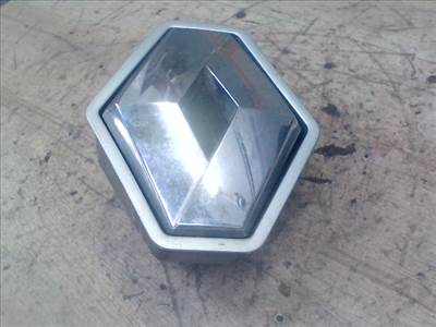 RENAULT VEL SATIS 02-09 Csomagtérajtó kilincs