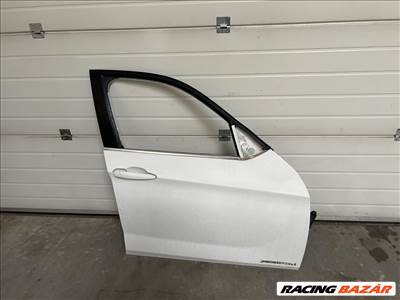 BMW X1 E84 jobb első ajtó