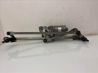 BMW X1 E84 Első Ablaktörlő Szerkezet Motorral 6161 61612990025 2992465
