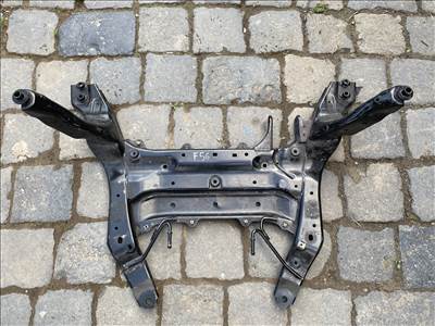 Mini Cooper F56 motortartó bölcső 