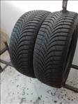 205/55R16 Hankook téli gumi 2db 205/55 r16