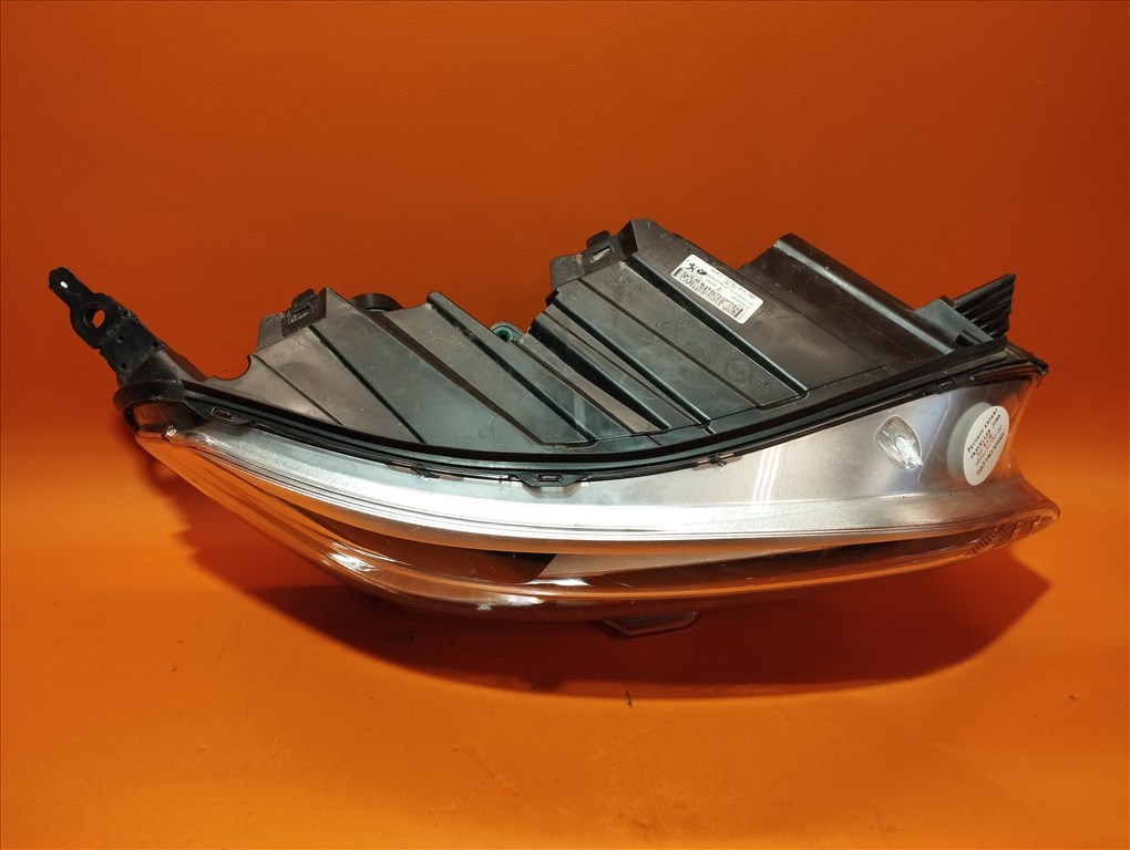 Peugeot Expert Traveller jobb xenon lámpa 9808235780 (S67.140.1016R)a 2. kép