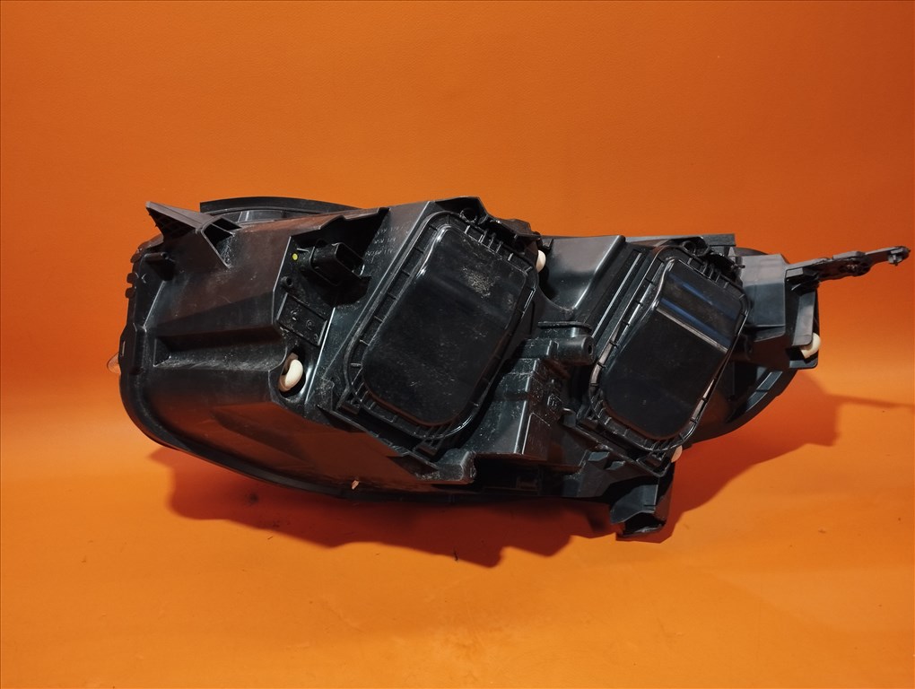 Peugeot Expert Traveller jobb xenon lámpa 9808235780 (S67.140.1016R)a 3. kép