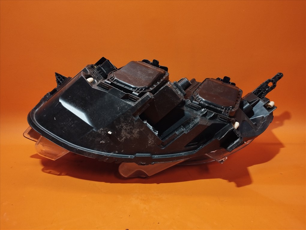 Peugeot Expert Traveller jobb xenon lámpa 9808235780 (S67.140.1016R)a 4. kép