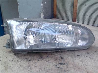 MITSUBISHI COLT 92-96 Jobb első fényszóró