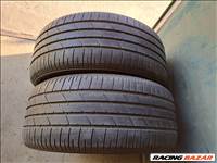 2db 245/50 R18 Bridgestone Turanza ER30 (Peremvédős) Nyári Gumi eladó!!! ára! 15000Ft/db 