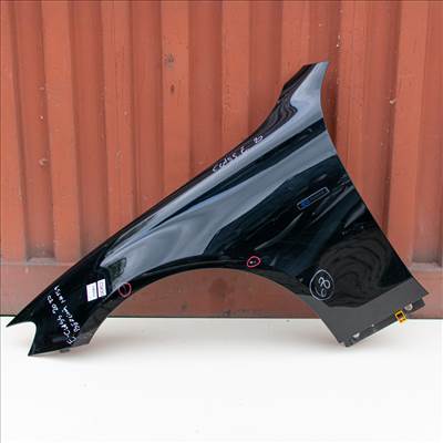 Mercedes-Benz E-class W213 (2020) bal első sárvédő