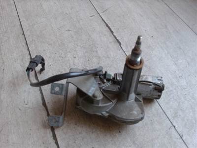 OPEL ASTRA F 91-94 Ablaktörlő motor hátsó