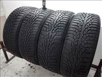 205/60R16 Nokian téli gumi garnitúra 205/60 r16