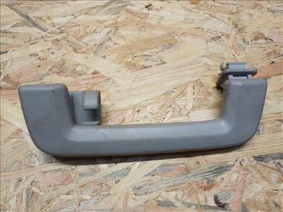 Ford Focus C Max (2003-2010) Bal Hátsó Felső Kapaszkodó 