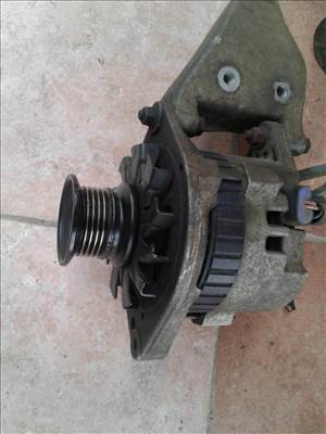 Daewoo Nexia 1,5B generátor 