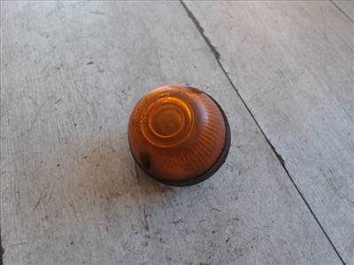 UAZ 452 Oldal Irányjelző pozíció független