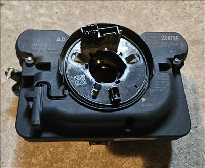 Opel Zafira B CIM modul AD 13306115