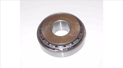 Toyota LandCruiser J7 84-89, LandCruiser J7 89-96, HiLux 84-89, HiLux 89-97 függőcsapszeg csapágy