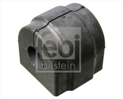 Stabilizátor szilent FEBI BILSTEIN 33378 for BMW