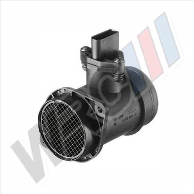 Légtömegmérő Volkswagenek-hez  0281002216 