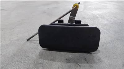 Ford Transit Tranzit MK6 MK7 00- Jobb első ajtó ajto külső kilincs 0837 yc15v26600an